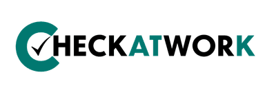 CheckAtWork