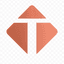 Tarasis logo