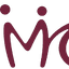 Mount Charles logo