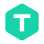 Translink logo