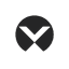 Vertiv logo
